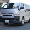 toyota regiusace-van 2019 quick_quick_QDF-GDH201V_GDH201-1026253 image 1