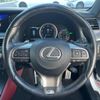 lexus gs 2016 -LEXUS--Lexus GS DAA-GWL10--GWL10-7001569---LEXUS--Lexus GS DAA-GWL10--GWL10-7001569- image 9