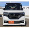 honda n-box 2019 -HONDA--N BOX DBA-JF3--JF3-2077648---HONDA--N BOX DBA-JF3--JF3-2077648- image 7