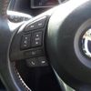 mazda axela 2014 -MAZDA--Axela DBA-BM5FS--BM5FS-111389---MAZDA--Axela DBA-BM5FS--BM5FS-111389- image 24