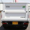 mitsubishi-fuso canter 2016 quick_quick_TKG-FBA20_FBA20-544710 image 2