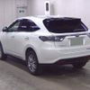 toyota harrier 2015 quick_quick_DBA-ZSU60W_ZSU60-0050795 image 2