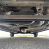 suzuki spacia 2022 quick_quick_MK33V_MK33V-100255 image 19