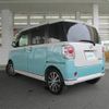 daihatsu move-canbus 2017 -DAIHATSU--Move Canbus DBA-LA800S--LA800S-0060092---DAIHATSU--Move Canbus DBA-LA800S--LA800S-0060092- image 15