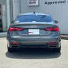 audi a5-sportback 2021 quick_quick_3CA-F5DEZL_WAUZZZF5XMA016045 image 14