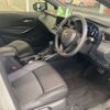 toyota corolla 2024 -TOYOTA 【神戸 000ｱ0000】--Corolla 6AA-ZWE219--ZWE219-0064541---TOYOTA 【神戸 000ｱ0000】--Corolla 6AA-ZWE219--ZWE219-0064541- image 13