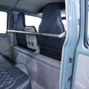 hino dutro 2009 CFJ1839847 image 31