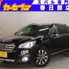 subaru outback 2016 -SUBARU--Legacy OutBack DBA-BS9--BS9-023350---SUBARU--Legacy OutBack DBA-BS9--BS9-023350- image 1