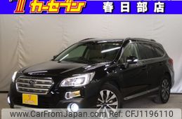 subaru outback 2016 -SUBARU--Legacy OutBack DBA-BS9--BS9-023350---SUBARU--Legacy OutBack DBA-BS9--BS9-023350-