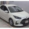 toyota yaris 2021 quick_quick_5BA-MXPA10_2038048 image 3