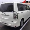 toyota voxy 2013 -TOYOTA--Voxy ZRR70Gｶｲ--0540956---TOYOTA--Voxy ZRR70Gｶｲ--0540956- image 10