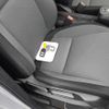 honda fit 2020 CFJ1846469 image 9