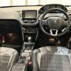 peugeot 2008 2017 -PEUGEOT--Peugeot 2008 ABA-A94HN01--VF3CUHNZTHY059447---PEUGEOT--Peugeot 2008 ABA-A94HN01--VF3CUHNZTHY059447- image 8