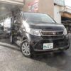 honda n-wgn 2014 -HONDA--N WGN DBA-JH1--JH1-1047754---HONDA--N WGN DBA-JH1--JH1-1047754- image 6