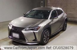 lexus ux 2023 -LEXUS 【なにわ 302ｽ3406】--Lexus UX 6AA-MZAH15--MZAH15-2073192---LEXUS 【なにわ 302ｽ3406】--Lexus UX 6AA-MZAH15--MZAH15-2073192-