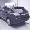 lexus rx 2010 -LEXUS--Lexus RX GYL10W-2404206---LEXUS--Lexus RX GYL10W-2404206- image 2