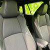 toyota corolla-cross 2023 quick_quick_6AA-ZVG11_ZVG11-1054833 image 6