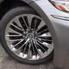 lexus ls 2017 CFJ1578489 image 24