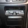 toyota voxy 2018 -TOYOTA--Voxy DBA-ZRR80W--ZRR80-0452139---TOYOTA--Voxy DBA-ZRR80W--ZRR80-0452139- image 19