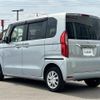 honda n-box 2019 -HONDA--N BOX DBA-JF4--JF4-1050463---HONDA--N BOX DBA-JF4--JF4-1050463- image 15