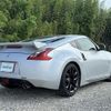 nissan fairlady-z 2020 -NISSAN--Fairlady Z CBA-Z34--Z34-640509---NISSAN--Fairlady Z CBA-Z34--Z34-640509- image 20