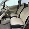 suzuki alto 2010 -SUZUKI--Alto DBA-HA25S--HA25S-709957---SUZUKI--Alto DBA-HA25S--HA25S-709957- image 4
