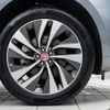 jaguar f-pace 2022 -JAGUAR--Jaguar F-Pace 3BA-DC2XC--SADCA2AX4NA693467---JAGUAR--Jaguar F-Pace 3BA-DC2XC--SADCA2AX4NA693467- image 4
