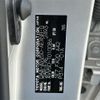 toyota camry 2012 -TOYOTA--Camry DAA-AVV50--AVV50-1010086---TOYOTA--Camry DAA-AVV50--AVV50-1010086- image 10