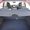 mini mini-others 2017 quick_quick_XS20_WMWXS720202G71754 image 18