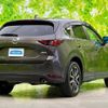 mazda cx-5 2017 quick_quick_LDA-KF2P_KF2P-128981 image 3