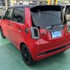 honda n-one 2024 GOO_JP_700060017330250507026 image 5