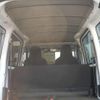 daihatsu hijet-van 2021 -DAIHATSU--Hijet Van S331V--0266918---DAIHATSU--Hijet Van S331V--0266918- image 15