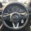 mazda cx-8 2018 -MAZDA--CX-8 3DA-KG2P--KG2P-104482---MAZDA--CX-8 3DA-KG2P--KG2P-104482- image 17