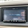 honda stepwagon 2001 -HONDA--Stepwgn LA-RF3--RF3-1019589---HONDA--Stepwgn LA-RF3--RF3-1019589- image 18