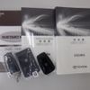 toyota crown 2020 -TOYOTA--Crown 6AA-AZSH21--AZSH21-1011713---TOYOTA--Crown 6AA-AZSH21--AZSH21-1011713- image 17