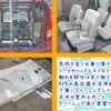 daihatsu move 2018 -DAIHATSU--Move LA150S--1072268---DAIHATSU--Move LA150S--1072268- image 2