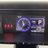 toyota roomy 2019 -TOYOTA--Roomy DBA-M900A--M900A-0355101---TOYOTA--Roomy DBA-M900A--M900A-0355101- image 22