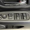 honda vezel 2018 -HONDA--VEZEL DAA-RU3--RU3-1272046---HONDA--VEZEL DAA-RU3--RU3-1272046- image 24