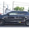 suzuki alto-works 2016 -SUZUKI--Alto Works DBA-HA36S--HA36S-878310---SUZUKI--Alto Works DBA-HA36S--HA36S-878310- image 25