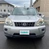 nissan x-trail 2009 -NISSAN--X-Trail DBA-NT31--NT31-039555---NISSAN--X-Trail DBA-NT31--NT31-039555- image 18