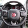 fiat panda 2019 -FIAT--Fiat Panda ABA-13909--ZFA31200003B22547---FIAT--Fiat Panda ABA-13909--ZFA31200003B22547- image 16