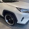 toyota rav4 2019 -TOYOTA--RAV4 MXAA54--2010898---TOYOTA--RAV4 MXAA54--2010898- image 17