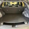 toyota corolla-cross 2023 quick_quick_3BA-ZSG10_ZSG10-1014428 image 13