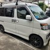 daihatsu atrai-wagon 2013 -DAIHATSU--Atrai Wagon ABA-S321G--S321G-0051518---DAIHATSU--Atrai Wagon ABA-S321G--S321G-0051518- image 2