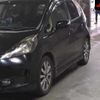 honda fit 2012 -HONDA--Fit GE8--1523442---HONDA--Fit GE8--1523442- image 8