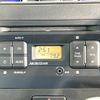 suzuki wagon-r 2021 -SUZUKI--Wagon R 5BA-MH85S--MH85S-122510---SUZUKI--Wagon R 5BA-MH85S--MH85S-122510- image 3