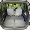 suzuki wagon-r 2013 -SUZUKI--Wagon R DBA-MH34S--MH34S-154110---SUZUKI--Wagon R DBA-MH34S--MH34S-154110- image 11