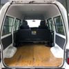 mazda bongo-van 2016 -MAZDA--Bongo Van DBF-SLP2V--SLP2V-100008---MAZDA--Bongo Van DBF-SLP2V--SLP2V-100008- image 8