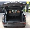porsche cayenne 2022 quick_quick_3BA-E3NA_WP1ZZZ9YZPDA01276 image 7
