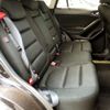 mazda cx-5 2012 No.15988 image 6